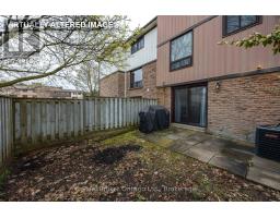 30 - 220 Ormond Drive, Oshawa, ON L1G6T5 Photo 22