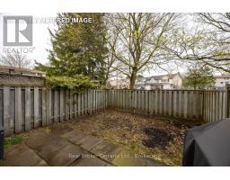 30 - 220 Ormond Drive, Oshawa, ON L1G6T5 Photo 23