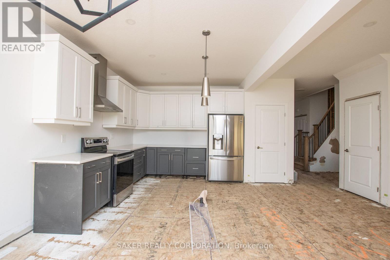 16 ARMSTRONG STREET - 10