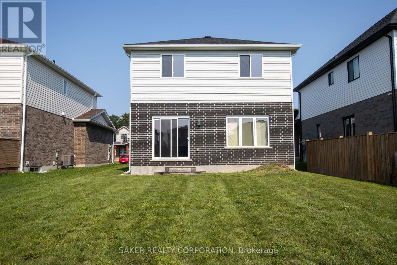 16 ARMSTRONG STREET - 28