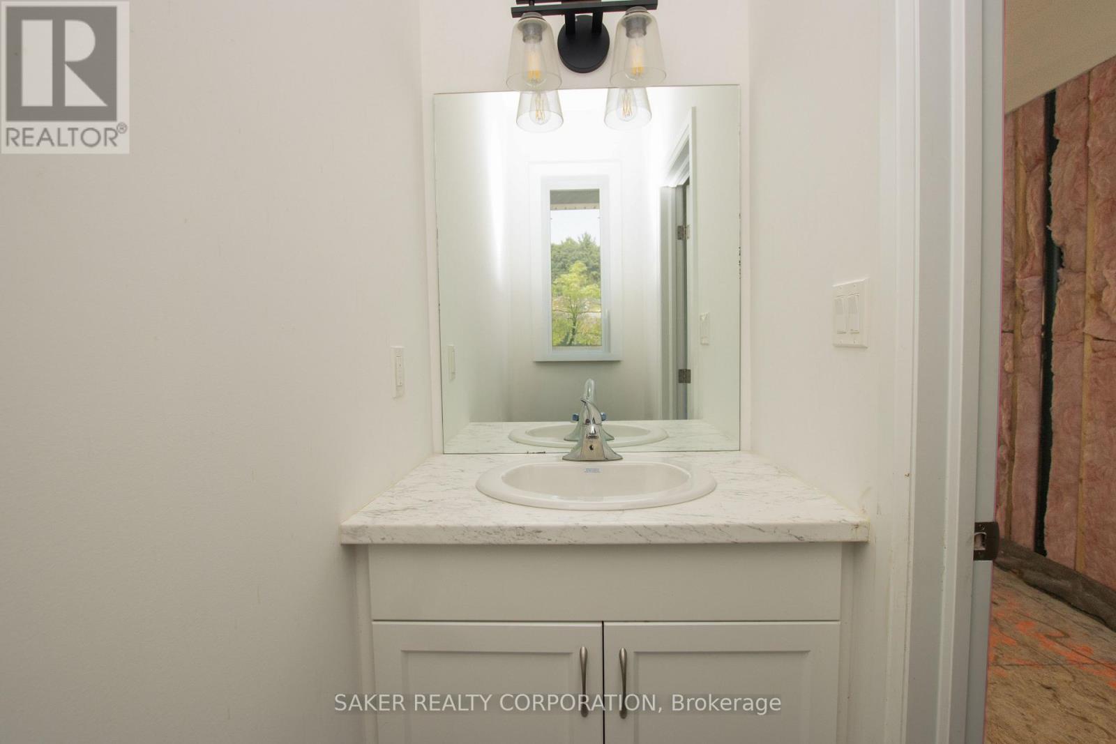 16 ARMSTRONG STREET - Image 7