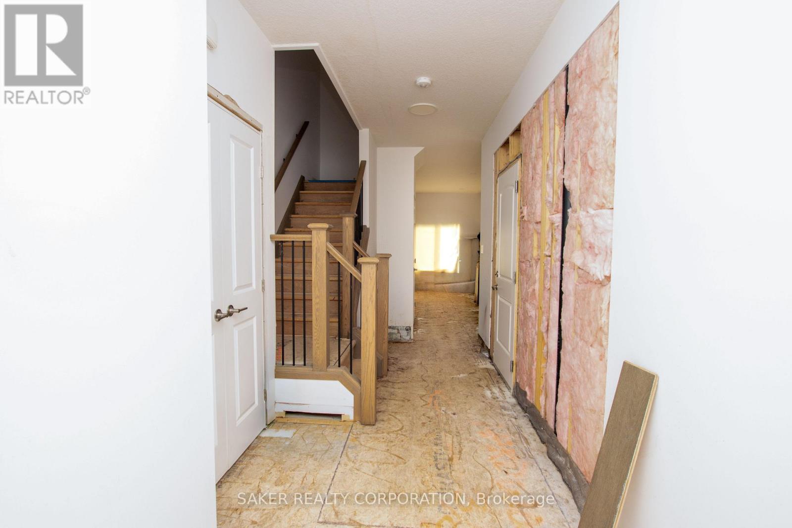 16 ARMSTRONG STREET - 9