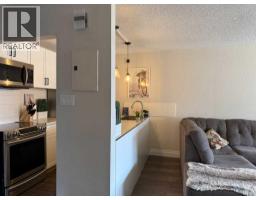 511, 221 6 Avenue Se, Calgary, AB T3G4Z9 Photo 13