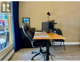 511, 221 6 Avenue Se, Calgary, AB T3G4Z9 Photo 15