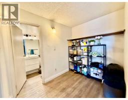 511, 221 6 Avenue Se, Calgary, AB T3G4Z9 Photo 7