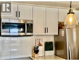 511, 221 6 Avenue Se, Calgary, AB T3G4Z9 Photo 6
