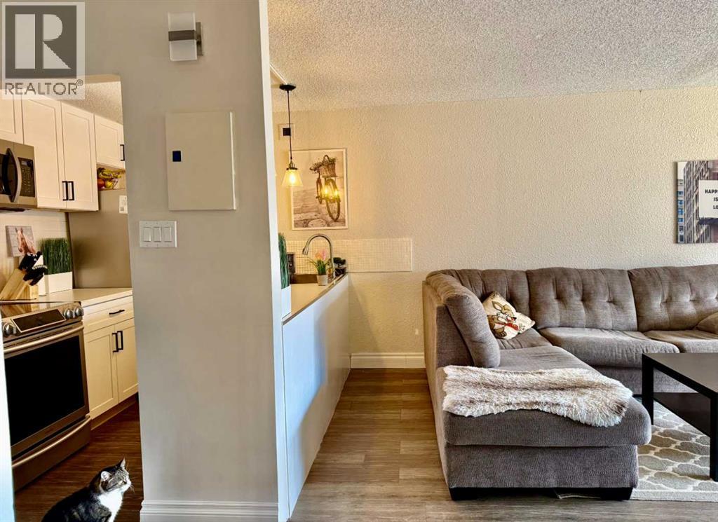 #511 221 6 Avenue SE - 12