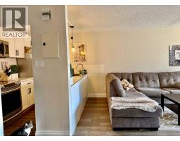 511, 221 6 Avenue Se, Calgary, AB T3G4Z9 Photo 12