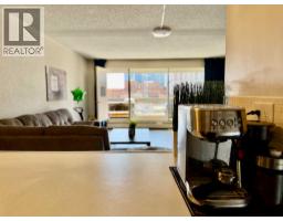 511, 221 6 Avenue Se, Calgary, AB T3G4Z9 Photo 11