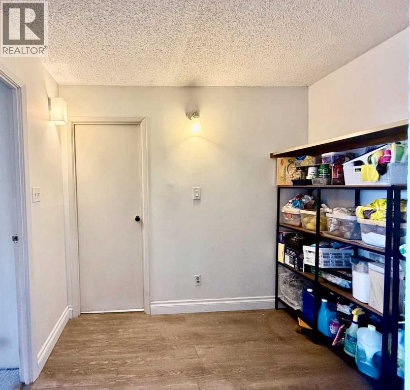 #511 221 6 Avenue SE - 10