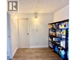 511, 221 6 Avenue Se, Calgary, AB T3G4Z9 Photo 10