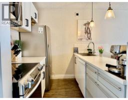 511, 221 6 Avenue Se, Calgary, AB T3G4Z9 Photo 9