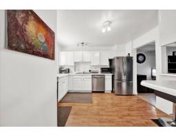 159 13750 67 Avenue, Surrey, BC V3W6X6 Photo 11