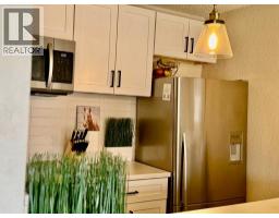 511, 221 6 Avenue Se, Calgary, AB T3G4Z9 Photo 8
