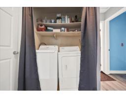 159 13750 67 Avenue, Surrey, BC V3W6X6 Photo 10