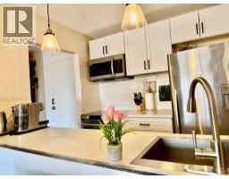 511, 221 6 Avenue Se, Calgary, AB T3G4Z9 Photo 14