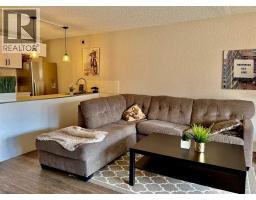 511, 221 6 Avenue Se, Calgary, AB T3G4Z9 Photo 16