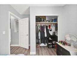 159 13750 67 Avenue, Surrey, BC V3W6X6 Photo 12