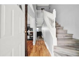 159 13750 67 Avenue, Surrey, BC V3W6X6 Photo 9
