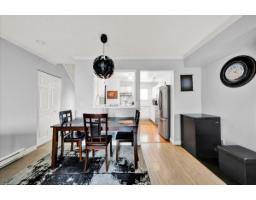 159 13750 67 Avenue, Surrey, BC V3W6X6 Photo 7