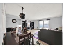 159 13750 67 Avenue, Surrey, BC V3W6X6 Photo 8