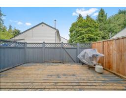 159 13750 67 Avenue, Surrey, BC V3W6X6 Photo 6