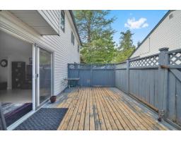 159 13750 67 Avenue, Surrey, BC V3W6X6 Photo 15