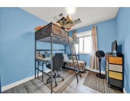 159 13750 67 Avenue, Surrey, BC V3W6X6 Photo 16