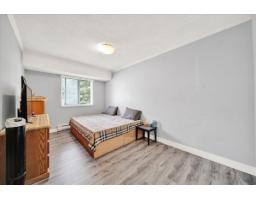 159 13750 67 Avenue, Surrey, BC V3W6X6 Photo 17