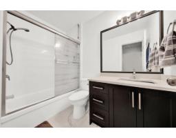 159 13750 67 Avenue, Surrey, BC V3W6X6 Photo 14