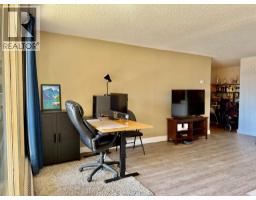 511, 221 6 Avenue Se, Calgary, AB T3G4Z9 Photo 21