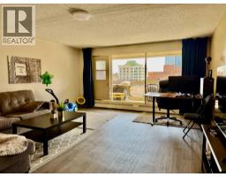 511, 221 6 Avenue Se, Calgary, AB T3G4Z9 Photo 23