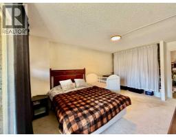 511, 221 6 Avenue Se, Calgary, AB T3G4Z9 Photo 24