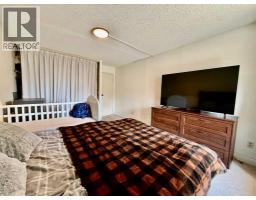 511, 221 6 Avenue Se, Calgary, AB T3G4Z9 Photo 25