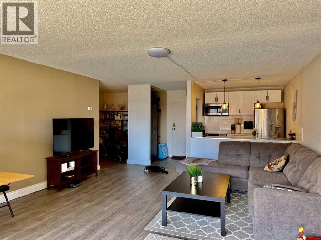 #511 221 6 Avenue SE - 20