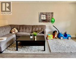 511, 221 6 Avenue Se, Calgary, AB T3G4Z9 Photo 17