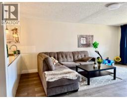511, 221 6 Avenue Se, Calgary, AB T3G4Z9 Photo 22