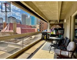 511, 221 6 Avenue Se, Calgary, AB T3G4Z9 Photo 18