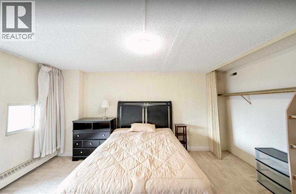#511 221 6 Avenue SE - 30