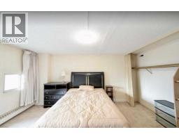 511, 221 6 Avenue Se, Calgary, AB T3G4Z9 Photo 30
