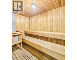 511, 221 6 Avenue Se, Calgary, AB T3G4Z9 Photo 34