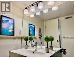 511, 221 6 Avenue Se, Calgary, AB T3G4Z9 Photo 27