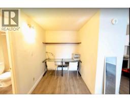 511, 221 6 Avenue Se, Calgary, AB T3G4Z9 Photo 29