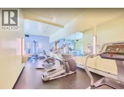 511, 221 6 Avenue Se, Calgary, AB T3G4Z9 Photo 32