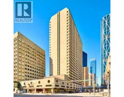 511, 221 6 Avenue Se, Calgary, AB T3G4Z9 Photo 36
