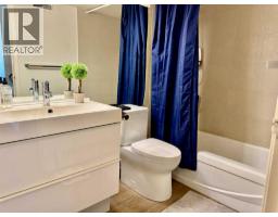 511, 221 6 Avenue Se, Calgary, AB T3G4Z9 Photo 28
