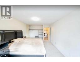 511, 221 6 Avenue Se, Calgary, AB T3G4Z9 Photo 31
