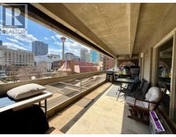 511, 221 6 Avenue Se, Calgary, AB T3G4Z9 Photo 35