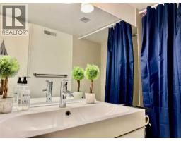 511, 221 6 Avenue Se, Calgary, AB T3G4Z9 Photo 26