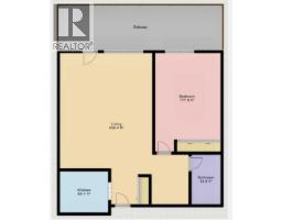 511, 221 6 Avenue Se, Calgary, AB T3G4Z9 Photo 37